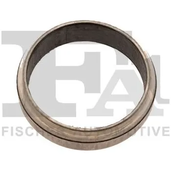 Těsnění výfuku Těsnicí kroužek, výfuková trubka FISCHER AUTOMOTIVE 101-948