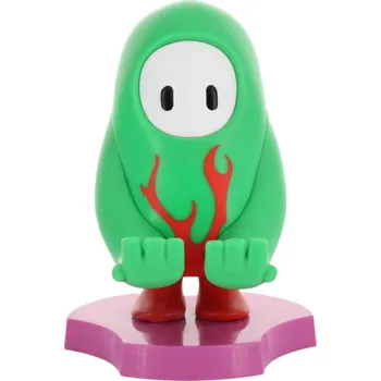 Figurka Figurka Cable Guys - Fall Guys - Hot Rod Flames Holdem