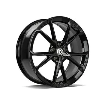 Alu kolo bez KBA čísla, certifikace VIA a JWL na disku vyraženo.