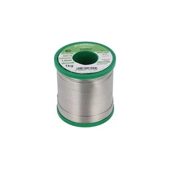 Cívka S99C1HF32/1.5/1.0