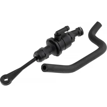 Spojkový válec Spojková pumpa Hyundai i30 1.4/1.4CRDI/1.6/1.6CRDI 11-, i40 1.6GDI/1.7CRDI/2.0CVVT 12-, Kia Ceed 1.4/1.6/1.6CRDI 12- 416053Z100 NTY