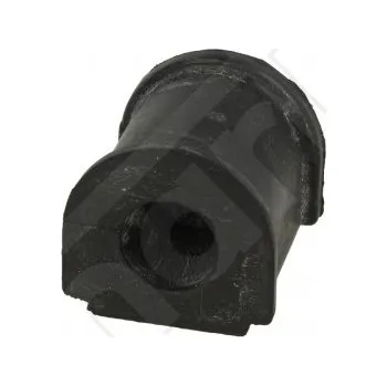 Auto-moto Zadní stabilizační pouzdro Iveco New Daily /18 mm/ 0008581021 HART