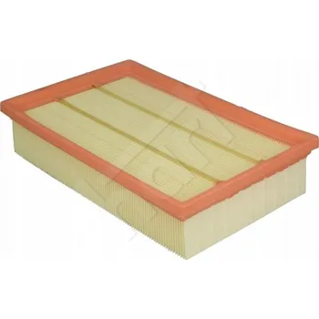 Vzduchový filtr Vzduchový filtr Focus 1.6 TDCI 04- NA-6084U HART