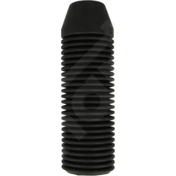 Tlumič dorazu zadní Subaru Legacy 2009-2014 20372SC000 HART