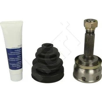 Vnější kloub Sunny 1.3, 1.6 86- s krytem 39100-M7270 HART