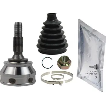 Vnější kloub Peugeot 208 II 1.2 19- 1611524280 HART