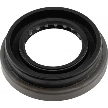 Poloosa kola Těsnění poloosy Mazda CX-7 CX-9, Ford Ranger 3647540 NTY