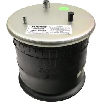 AIRBAGOVÉ ODPRUŽENÍ IVECO DAILY 06 ZADNÍ LE 500042668 IVECO