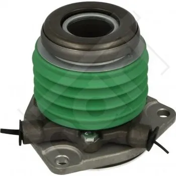 Spojková sada Vypínací válec spojky Omega B 5679329 HART