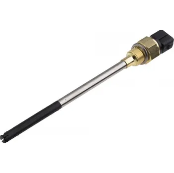 Motor automobilu Senzor hladiny oleje Renault Clio II 1.9D 1999-, Kangoo 1.9DCI 2001-, Laguna II 1.9DCI 2001-, Megane II 1.9DCI 2002-, Trafic II NTY