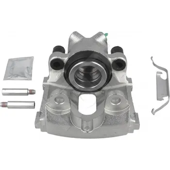 Brzdový třmen Brzdový třmen přední BMW X3 2.0D 03-07 levý HART