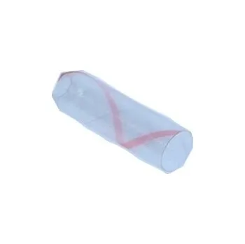 Blok motoru Pouzdro ventilu Audi A1 11- 100109001B OE VAG