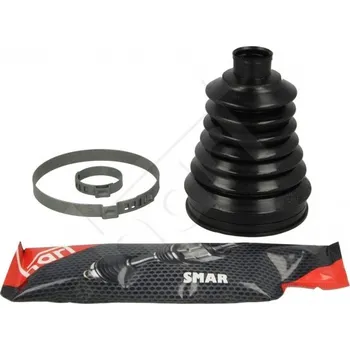 Kryt kloubu vnější komplet Citroën Saxo 1996-2000 přední HART