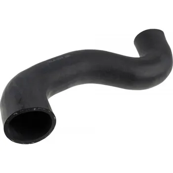 Motor automobilu Vzduchová hadice motoru 3.0D Range Rover IV L405 12-, Range Rover Sport II L494 13-, Discovery V L462 16- LR067016 NTY