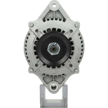 Alternátor Alternátor BV PSH 185.512.085.050