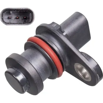 Čidlo automobilu SNÍMAČ POLOHY HŘÍDELE OPEL 1247916 FEBI BILSTEIN