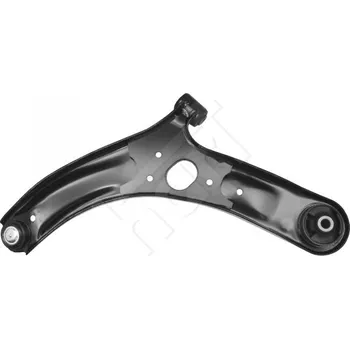 Rameno zavěšení přední pravé Kia Rio III UB 11- přední HART