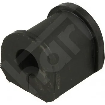 Stabilizátor nápravy Zadní stabilizátorová guma Vectra C /16 mm/ 00444163 HART