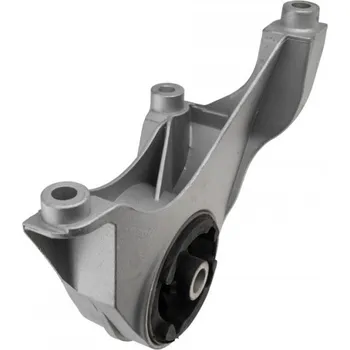 Zavěšení motoru Podložka motoru Chevrolet Captiva 2.0D, 2.4, 3.2 06-, Opel Antara 2.0CDTI, 2.4, 3.2 06- přední automatická 96626810 NTY