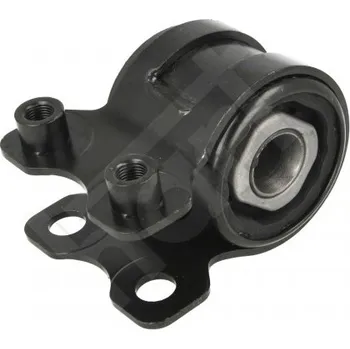 Zavěšení kol Pouzdro ramene přední Mazda 3 1.4-03 levá nebo pravá HART