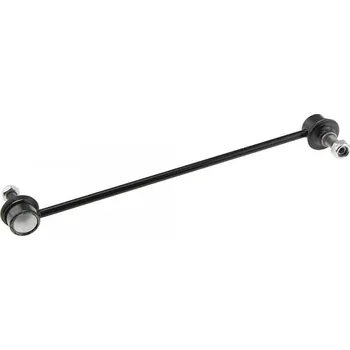 Stabilizátor nápravy Tyčka stabilizátoru přední VOLVO S60 02-09, S80 99-06, V70 II 01-07, V70XC 03-14, XC90 03-14 31201602 NTY