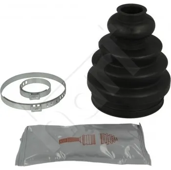 Auto-moto Ochranný kryt vnitřního kloubu Sprinter 95- 0003302085 HART