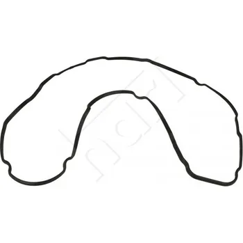 Válec motoru Těsnění víka ventilů Mercedes 123 200D-240D 6150160080 HART