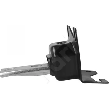 Zavěšení motoru Podložka převodovky Sandero 0.9 12- HART