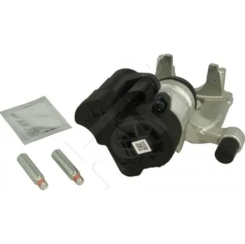 Brzdový třmen Brzdový třmen zadní Audi A3 1.4 TSI 12 přední 5G0615424C HART