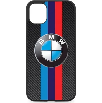 Náhradní kryt pro mobilní telefon Kryt na mobil Samsung BMW - M Samsung: Z Fold 7