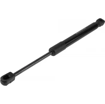 Kapota Plynová vzpěra kapoty motoru Levá 316 mm 260 N Infiniti FX 08-, QX70 13- / - 654701CA0A 654701CA0A NTY