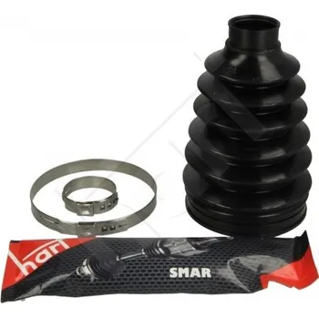 Ochranný kryt vnějšího kloubu Renault Megane 1995-1999 přední pravý HART