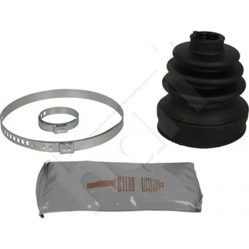 Kryt vnitřního kloubu komplet Renault Scénic III 7701209925 HART