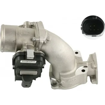 Systém vstřikování FIAT DUCATO PLYN 06 2.3 JTD 5802756438 IVECO