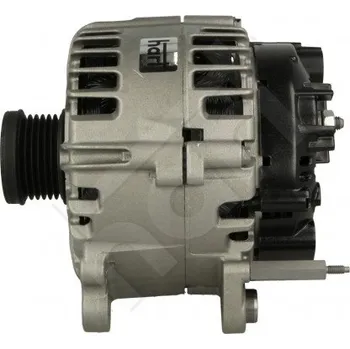 Autoelektrika Alternátor Audi A3 1.2 2010 03F903023D HART