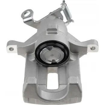 Brzdový třmen Zadní brzdový třmen Jaguar XJ VIN-G17618 03-09 levý C2C8344 NTY