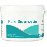 Hansen Supplements Quercetin prášek 50 g