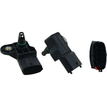 Loď Originální snímač MAP Parsun lodní motor 20 hp F20-05000039EFI RECMAR