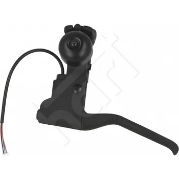 Posilovač brzd Páka brzdy Ninebot F20/30/40 HART