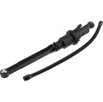 Spojkový válec Spojková pumpa Citroën C3 1.0 VTi/1.1/1.2 VTi/1.4 HDi/1.4 VTi/1.6 HDi/1.6 VTi 11-16, Peugeot 2008 1.2 THP/1.2 VTi/1.4 HDi/1.5 NTY