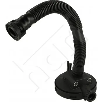 Auto-moto Odvzdušňovací ventil klikové skříně Polo 1.6 06- 03C103201K HART