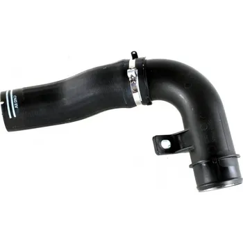 Auto-moto POTRUBÍ MEZICHLADIČE FIAT DUCATO 06 PR 3.0JTD 1362016080 FIAT