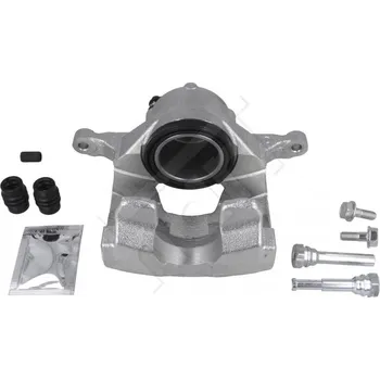 Auto-moto Brzdový třmen přední Opel Astra J 2.0 CDTI 11- levý HART