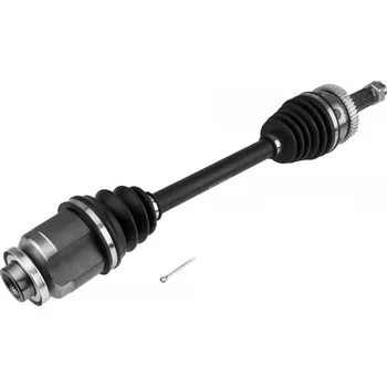 Poloosa kola Poloosa Hyundai Tucson 2.0 CRDI 113 k 2WD, 4WD 04-10, Kia Sportage 2.0 CRDI 113 k 4WD 04-06, 2.0 CRDI 140 k 4WD 06-08, 2.7 4WD NTY