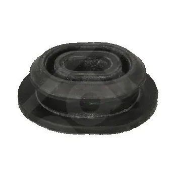 Auto-moto Podložka pod chladič Audi, Seat, Škoda 1K0121367F HART