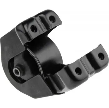 Zavěšení motoru Zavěšení motoru KIA CARENS II 1.8 02- /zadní/ 21930-2G000 NTY