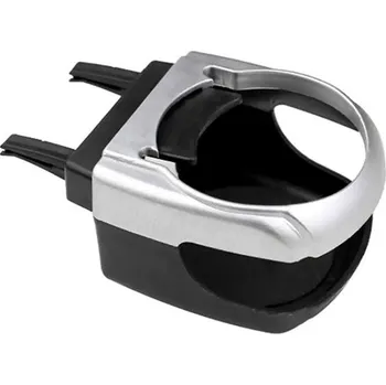 Kočárek PREXIM Držák na nápoje do mřížky ventilace