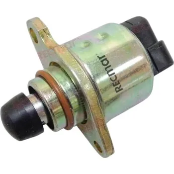 Loď Krokový motor Volvo Penta/Mercruiser V6 4.3L V8 5.0L 5.7L 3843750 RECMAR