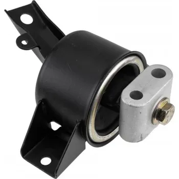 Zavěšení motoru Podložka motoru 1.2, 1.4 Chevrolet Aveo/Daewoo Kalos T200/250 03-08-13 levá 96535505 NTY