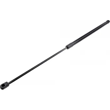 Karosérie Pružina pneumatická víka kufru L687MM, F555N FORD C-MAX 10- 1686835 NTY